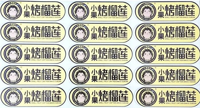 91视频污下载